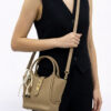 kriste-bell-kadin-canta-taupe-27130-129974.jpg Kriste Bell Kadın Çanta Taupe 27130