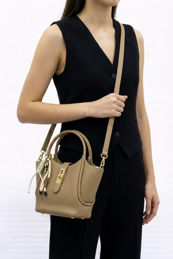 kriste-bell-kadin-canta-taupe-27130-129974.jpg Kriste Bell Kadın Çanta Taupe 27130
