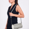 kriste-bell-kadin-cantasi-capraz-askili-beyaz-26313-133652.jpg Kriste Bell Kadın Çantası Çapraz Askılı Beyaz 26313