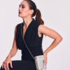 kriste-bell-kadin-cantasi-capraz-askili-beyaz-26320-133674.jpg Kriste Bell Kadın Çantası Çapraz Askılı Beyaz 26320