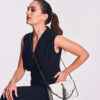 kriste-bell-kadin-cantasi-capraz-askili-beyaz-26322-133682.jpg Kriste Bell Kadın Çantası Çapraz Askılı Beyaz 26322