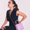 kriste-bell-kadin-cantasi-lila-7139-133612.jpg Kriste Bell Kadın Çantası Lila 7139