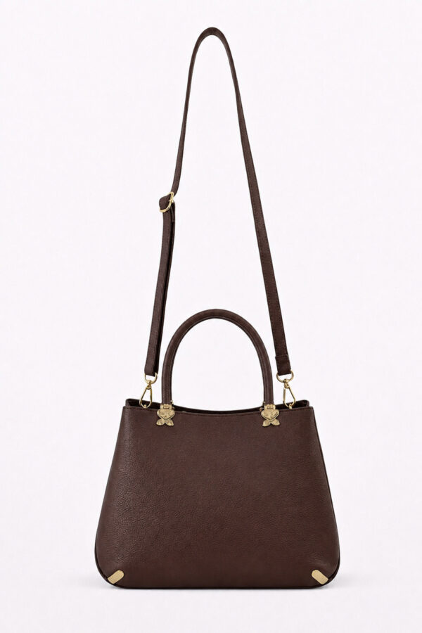 kriste-bell-kadin-capraz-askili-canta-kahve-7416-145052.jpg Kriste Bell Kadın Çapraz Askılı Çanta Kahve 7416