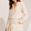 kriste-bell-kadin-el-canta-beyaz-7471-141555.jpg Kriste Bell Kadın El Çanta Beyaz 7471