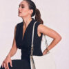 kriste-bell-kadin-omuz-cantasi-beyaz-7419-133569.jpg Kriste Bell Kadın Omuz Çantası Beyaz 7419