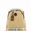kriste-bell-kadin-sirt-canta-bej-26372-133719.jpg Kriste Bell Kadın Sırt Çanta Bej 26372
