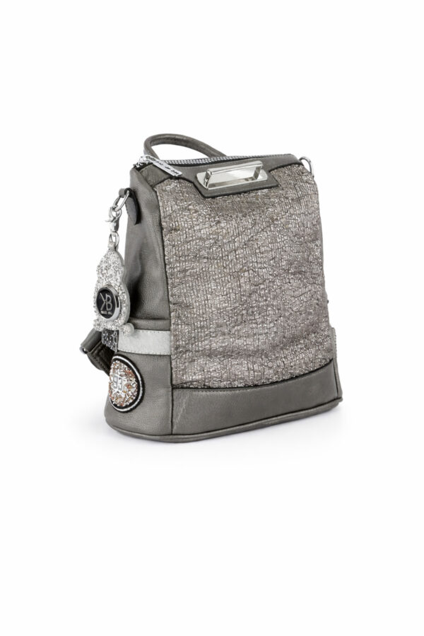 kriste-bell-kadin-sirt-canta-pewter-26449-133828.jpg Kriste Bell Kadın Sırt Çanta Pewter 26449