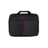 kumas-laptop-bolmeli-evrak-cantasi-siyah-6300-112570.png Kumaş Laptop Bölmeli Evrak Çantası Siyah 6300