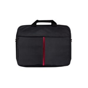 kumas-laptop-bolmeli-evrak-cantasi-siyah-6300-112570.png Kumaş Laptop Bölmeli Evrak Çantası Siyah 6300