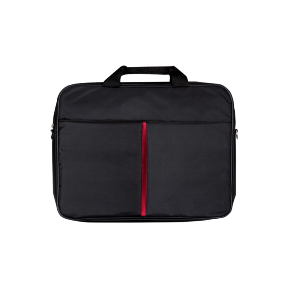 kumas-laptop-bolmeli-evrak-cantasi-siyah-6300-112570.png Kumaş Laptop Bölmeli Evrak Çantası Siyah 6300