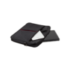 kumas-laptop-bolmeli-evrak-cantasi-siyah-6300-112571.png Kumaş Laptop Bölmeli Evrak Çantası Siyah 6300