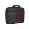 kumas-laptop-bolmeli-evrak-cantasi-siyah-6300-112572.png Kumaş Laptop Bölmeli Evrak Çantası Siyah 6300