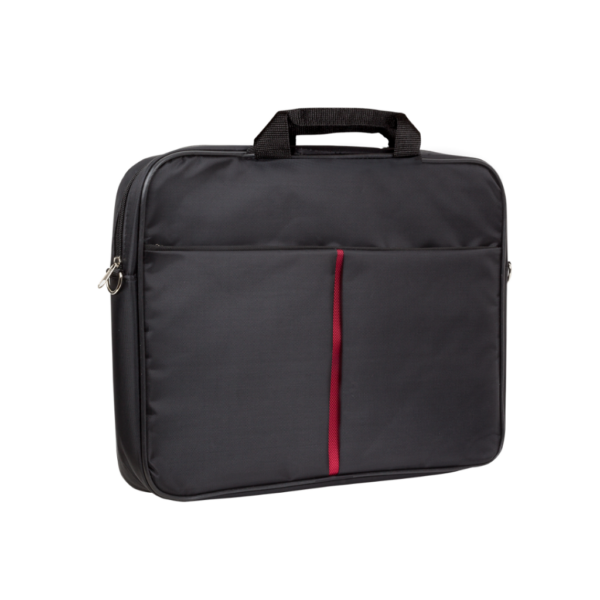 kumas-laptop-bolmeli-evrak-cantasi-siyah-6300-112572.png Kumaş Laptop Bölmeli Evrak Çantası Siyah 6300