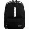 laptop-bolmeli-okul-cantasi-be-your-trend-siyah-beyaz-1140-104084.jpg Laptop Bölmeli Okul Çantası Be Your Trend Siyah Beyaz 1140