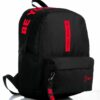 laptop-bolmeli-okul-cantasi-be-your-trend-siyah-kirmizi-1140-104093.jpg Laptop Bölmeli Okul Çantası Be Your Trend Siyah Kırmızı 1140