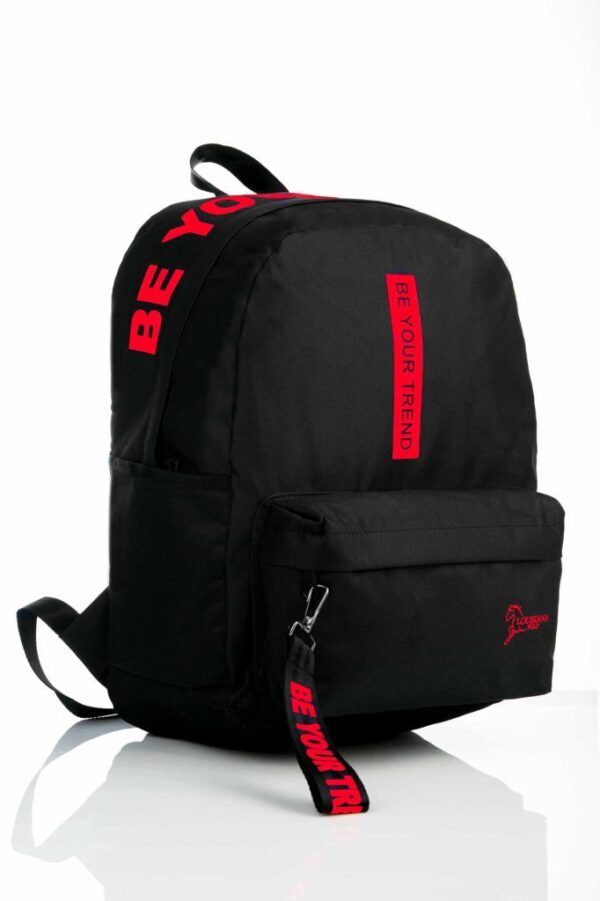 laptop-bolmeli-okul-cantasi-be-your-trend-siyah-kirmizi-1140-104093.jpg Laptop Bölmeli Okul Çantası Be Your Trend Siyah Kırmızı 1140