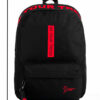 laptop-bolmeli-okul-cantasi-be-your-trend-siyah-kirmizi-1140-125835.jpg Laptop Bölmeli Okul Çantası Be Your Trend Siyah Kırmızı 1140