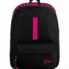 laptop-bolmeli-okul-cantasi-be-your-trend-siyah-pembe-1140-104112.jpg Laptop Bölmeli Okul Çantası Be Your Trend Siyah Pembe 1140