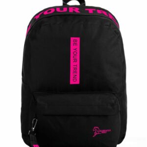 laptop-bolmeli-okul-cantasi-be-your-trend-siyah-pembe-1140-104112.jpg Laptop Bölmeli Okul Çantası Be Your Trend Siyah Pembe 1140
