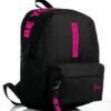laptop-bolmeli-okul-cantasi-be-your-trend-siyah-pembe-1140-104113.jpg Laptop Bölmeli Okul Çantası Be Your Trend Siyah Pembe 1140