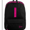 laptop-bolmeli-okul-cantasi-be-your-trend-siyah-pembe-1140-125842.jpg Laptop Bölmeli Okul Çantası Be Your Trend Siyah Pembe 1140