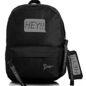laptop-bolmeli-okul-cantasi-hey-siyah-fume-1525-73716.jpg Laptop Bölmeli Okul Çantası Hey!!! Siyah Füme 1525