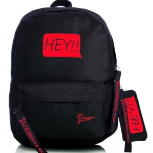 laptop-bolmeli-okul-cantasi-hey-siyah-kirmizi-1525-73726.jpg Laptop Bölmeli Okul Çantası Hey!!! Siyah Kırmızı 1525