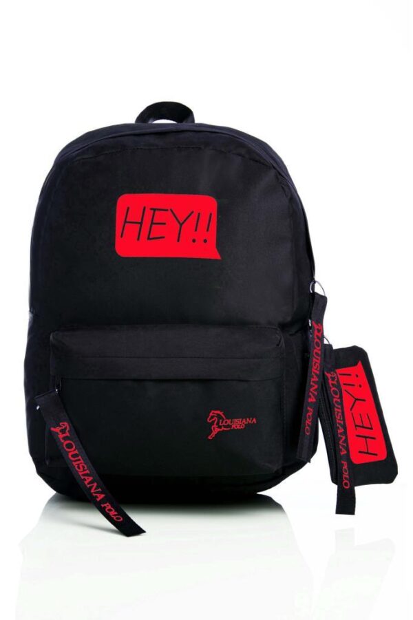 laptop-bolmeli-okul-cantasi-hey-siyah-kirmizi-1525-73726.jpg Laptop Bölmeli Okul Çantası Hey!!! Siyah Kırmızı 1525