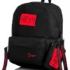 laptop-bolmeli-okul-cantasi-hey-siyah-kirmizi-1525-73727.jpg Laptop Bölmeli Okul Çantası Hey!!! Siyah Kırmızı 1525