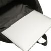 laptop-bolmeli-okul-cantasi-hey-siyah-kirmizi-1525-73729.jpg Laptop Bölmeli Okul Çantası Hey!!! Siyah Kırmızı 1525