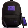 laptop-bolmeli-okul-cantasi-hey-siyah-mor-1525-73736.jpg Laptop Bölmeli Okul Çantası Hey!!! Siyah Mor 1525