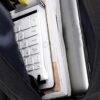 laptop-bolmeli-okul-cantasi-hey-siyah-sari-1525-73750.jpg Laptop Bölmeli Okul Çantası Hey!!! Siyah Sarı 1525