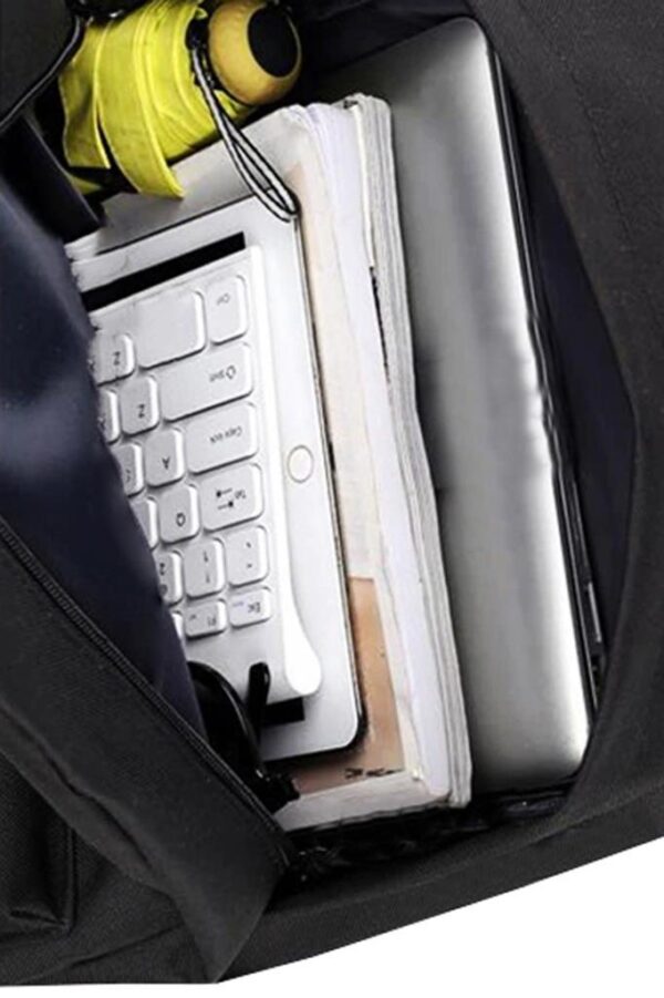 laptop-bolmeli-okul-cantasi-hey-siyah-sari-1525-73750.jpg Laptop Bölmeli Okul Çantası Hey!!! Siyah Sarı 1525