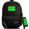 laptop-bolmeli-okul-cantasi-hey-siyah-yesil-1525-73721.jpg Laptop Bölmeli Okul Çantası Hey!!! Siyah Yeşil 1525