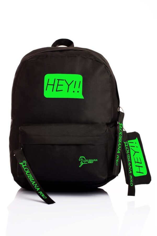 laptop-bolmeli-okul-cantasi-hey-siyah-yesil-1525-73721.jpg Laptop Bölmeli Okul Çantası Hey!!! Siyah Yeşil 1525