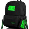 laptop-bolmeli-okul-cantasi-hey-siyah-yesil-1525-73722.jpg Laptop Bölmeli Okul Çantası Hey!!! Siyah Yeşil 1525
