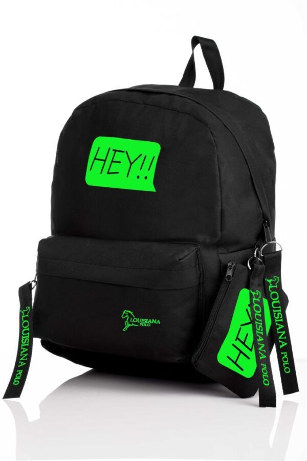 laptop-bolmeli-okul-cantasi-hey-siyah-yesil-1525-73722.jpg Laptop Bölmeli Okul Çantası Hey!!! Siyah Yeşil 1525