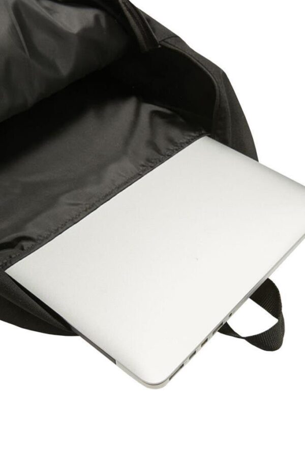 laptop-bolmeli-okul-cantasi-multicolor-1141-104151.jpg Laptop Bölmeli Okul Çantası Multicolor 1141