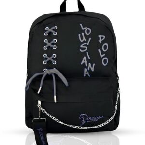 laptop-bolmeli-okul-cantasi-siyah-fume-1141-104140.jpg Laptop Bölmeli Okul Çantası Siyah Füme 1141