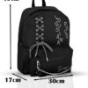 laptop-bolmeli-okul-cantasi-siyah-fume-1141-125830.jpg Laptop Bölmeli Okul Çantası Siyah Füme 1141