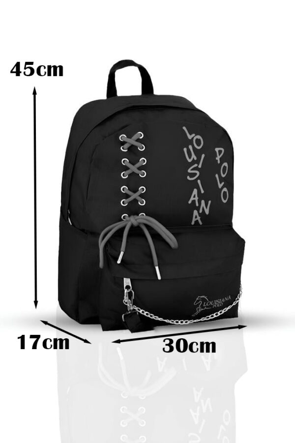 laptop-bolmeli-okul-cantasi-siyah-fume-1141-125830.jpg Laptop Bölmeli Okul Çantası Siyah Füme 1141