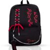 laptop-bolmeli-okul-cantasi-siyah-kirmizi-1141-104136.jpg Laptop Bölmeli Okul Çantası Siyah Kırmızı 1141