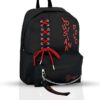 laptop-bolmeli-okul-cantasi-siyah-kirmizi-1141-104137.jpg Laptop Bölmeli Okul Çantası Siyah Kırmızı 1141