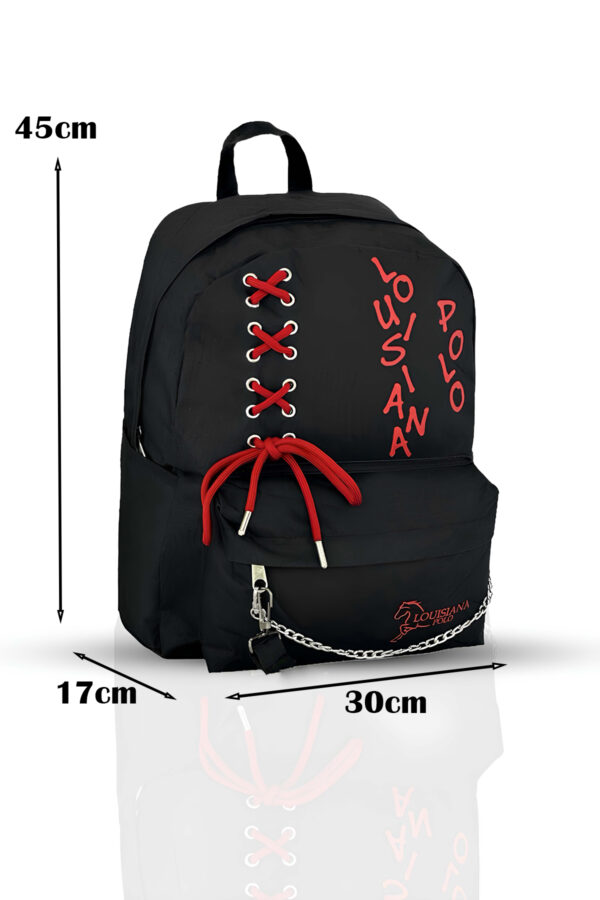laptop-bolmeli-okul-cantasi-siyah-kirmizi-1141-125829.jpg Laptop Bölmeli Okul Çantası Siyah Kırmızı 1141