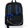 laptop-bolmeli-okul-cantasi-siyah-mavi-1141-104124.jpg Laptop Bölmeli Okul Çantası Siyah Mavi 1141