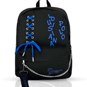 laptop-bolmeli-okul-cantasi-siyah-mavi-1141-104124.jpg Laptop Bölmeli Okul Çantası Siyah Mavi 1141