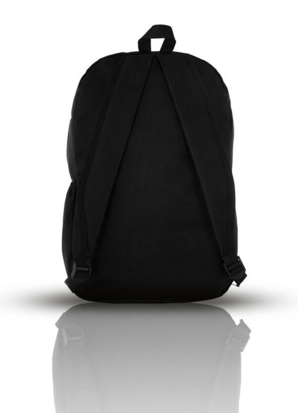 laptop-bolmeli-okul-cantasi-siyah-mavi-1141-104126.jpg Laptop Bölmeli Okul Çantası Siyah Mavi 1141