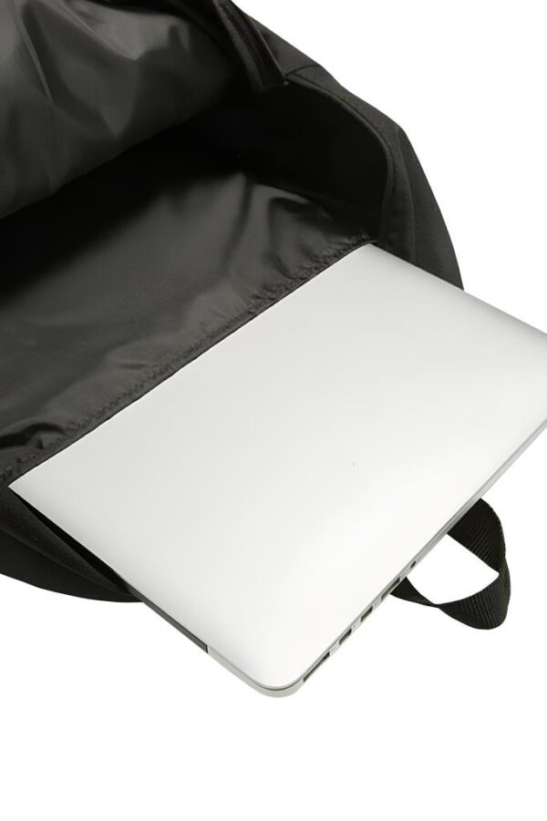 laptop-bolmeli-okul-cantasi-siyah-mavi-1141-104280.jpg Laptop Bölmeli Okul Çantası Siyah Mavi 1141
