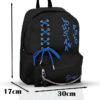 laptop-bolmeli-okul-cantasi-siyah-mavi-1141-125819.jpg Laptop Bölmeli Okul Çantası Siyah Mavi 1141