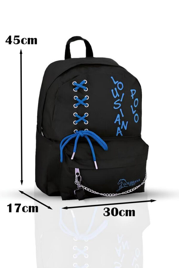 laptop-bolmeli-okul-cantasi-siyah-mavi-1141-125819.jpg Laptop Bölmeli Okul Çantası Siyah Mavi 1141